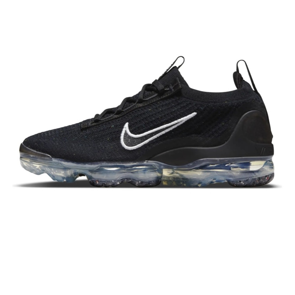Women’s Nike shoes brand new without box never worn8.5 women’s